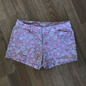 Old Navy Shorts